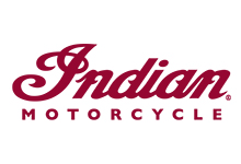Indian Motorcycles 