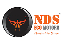 NDS ECO Motors