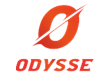 Odysse Electric