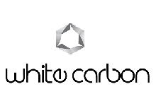 White Carbon Motors