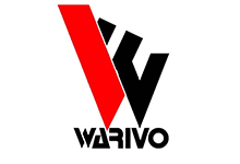 Warivo Motors