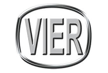 Viertric