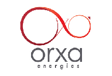 Orxa Energies