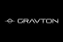 Gravton