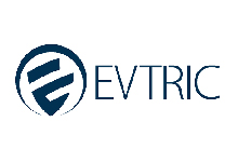 EVTRIC Motors