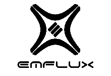 Emflux Motors