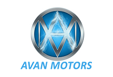 Avan Motors 