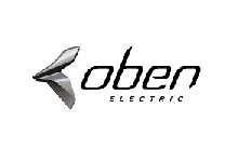 Oben Electric