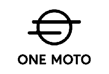 One Moto