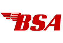 BSA