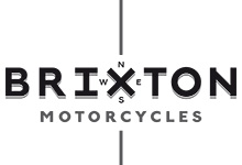 Brixton Motorcycles