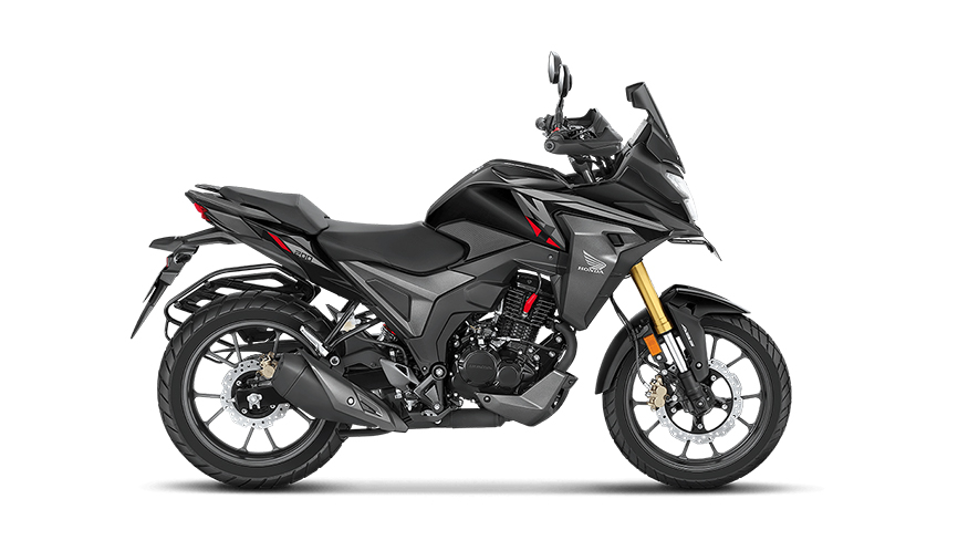 NX200
